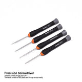 63 Piece Tool Set