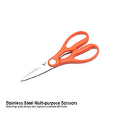 63 Piece Tool Set