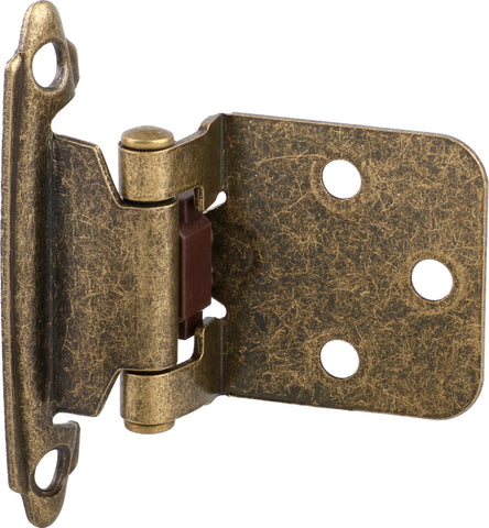 Ruwag | Self Closing Hinge