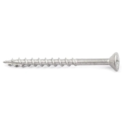 Decking Screw