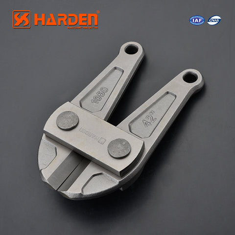 Ruwag | Harden | 30" (750mm) Bolt Cutter
