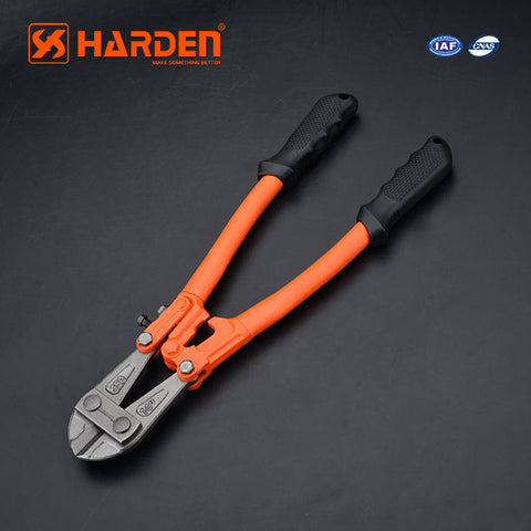 Ruwag | Harden | 36" (900mm) Bolt Cutter