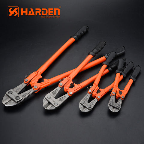 Ruwag | Harden | 24" (600mm) Bolt Cutter