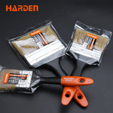 Ruwag | Harden | 2" (51mm) Paint Brush Plastic Handle