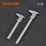 150mm Digital Vernier Caliper