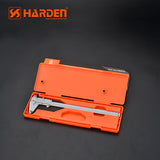 150mm Digital Vernier Caliper