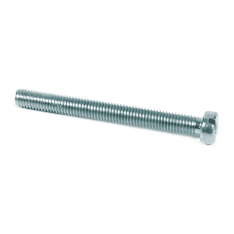 Ruwag Cheese Head Machine Screw