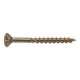 Chipboard Screw