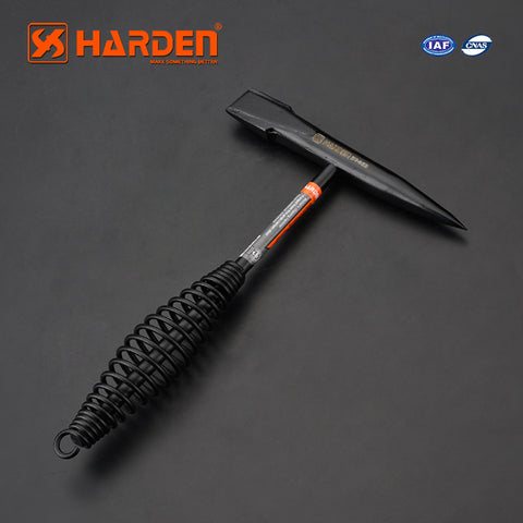 Ruwag | Harden | 500g Chipping Hammer