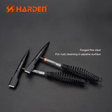 500g Chipping Hammer