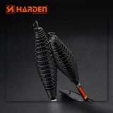 500g Chipping Hammer