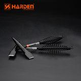 500g Chipping Hammer