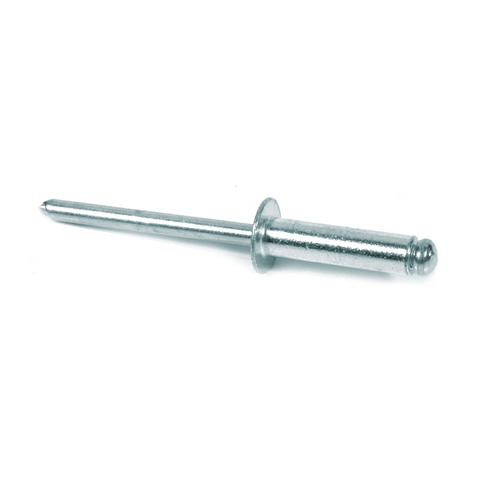 Ruwag Countersunk Blind Rivets