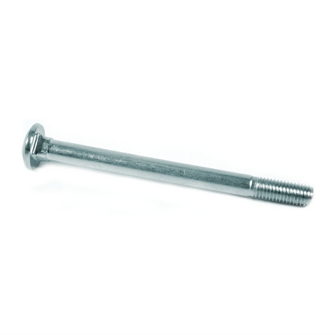 Ruwag Cup Square Bolt & Nut