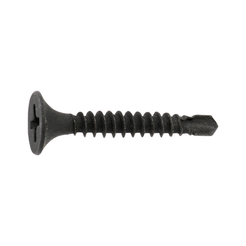 Ruwag Drywall Tek Screw