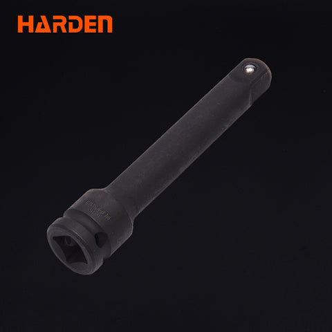 Ruwag | Harden | 250mm 1/2" Extension Bar