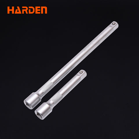 Ruwag | Harden | 125mm 1/2" Extension Bar