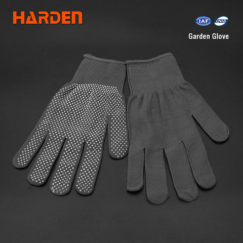 Ruwag | Harden | 9'' Garden Glove (Ladies)