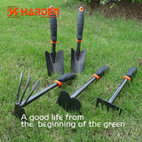 Ruwag | Harden | 35 x 8.5cm Garden Shovel