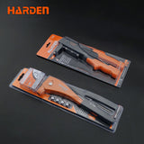 Ruwag | Harden | 10.5" (250mm) Hand Riveter