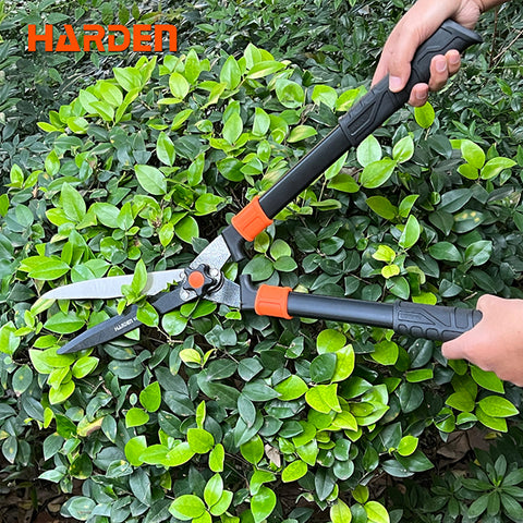 Ruwag | Harden | 25" (640mm) Hedge Shear