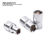 8mm 1/2