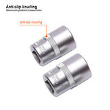 8mm 1/2