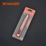 9mm Metal Holder Knife