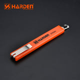 9mm Metal Holder Knife