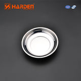 Ruwag | Harden | 150mm Magnetic Tray