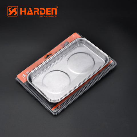 Ruwag | Harden | 150mm Magnetic Tray