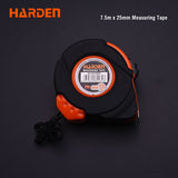 Ruwag | Harden | 3mx16mm Measuring Tape