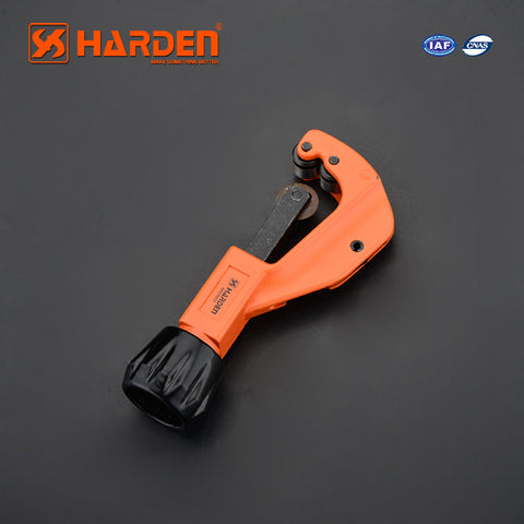 Ruwag | Harden | 3-32mm Tube Cutter