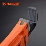 Ruwag | Harden | 48″ (1200mm) Heavy Duty Pipe Wrench