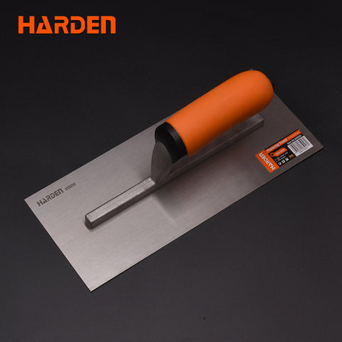 Ruwag | Harden | 280X120mm Plastering Trowel