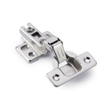 Cupboard Hinge