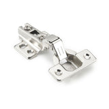 Cupboard Hinge