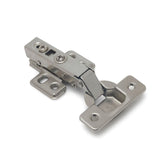 Cupboard Hinge