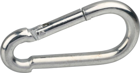 Ruwag | Snap Hook
