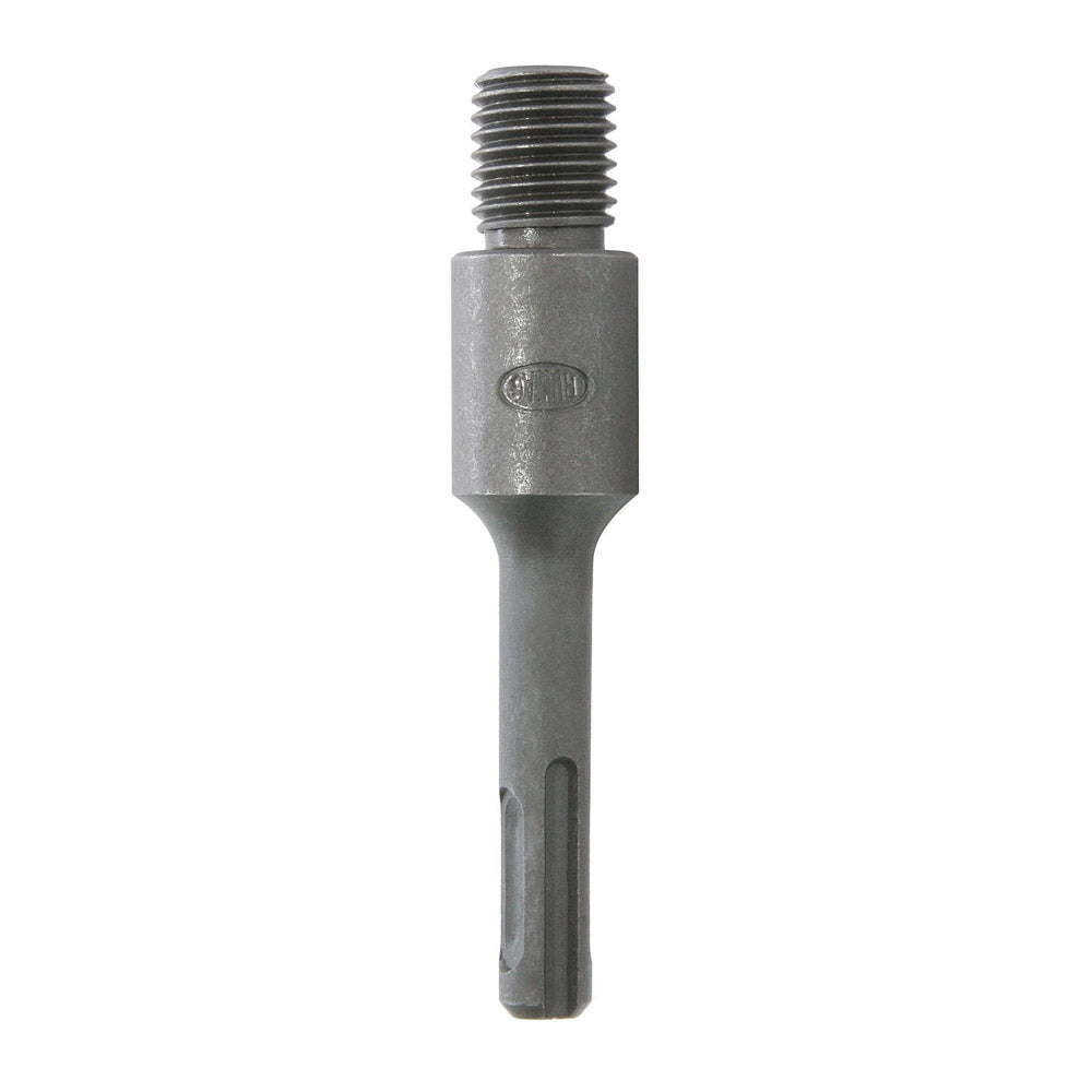 Core Shank - SDS and Hex