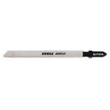 Ruwag Acrylic Jigsaw Blade 101A