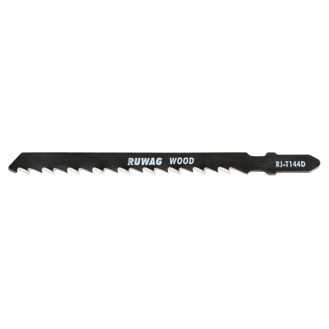 Ruwag Wood Jigsaw Blade 144D