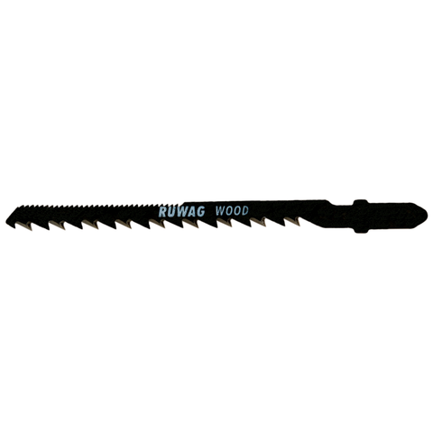 Ruwag Wood Jigsaw Blade 244DSP