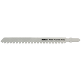 Ruwag Wood, Metal & Plastic Jigsaw Blade 323MF