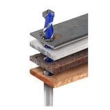 Ruwag Multi-Purpose Drill Bit Illustration