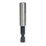 Ruwag Magnetic Bit Holder
