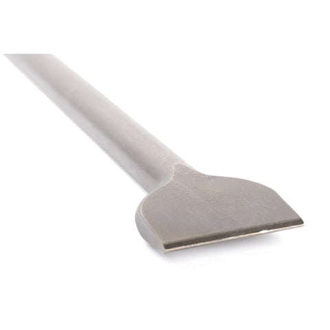 Ruwag SDS Wide Chisel
