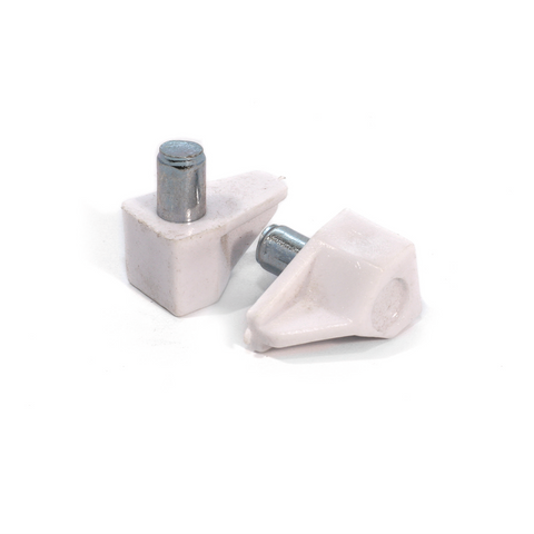 Ruwag Shelf Support Pins