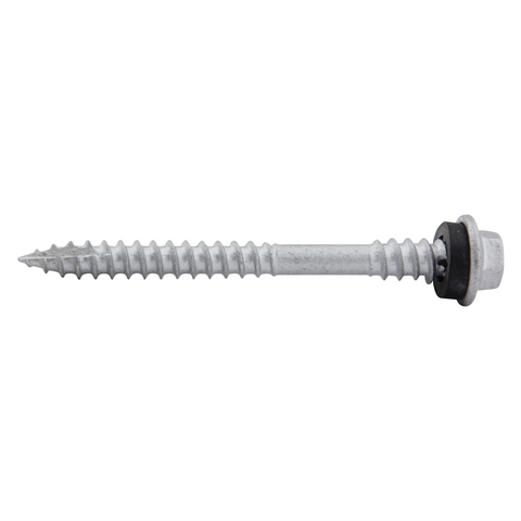 Ruwag C4 Top Speed Screw