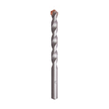 Ruwag Ceramic Tile Drill Bit close-up